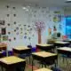 How state law allows private schools to 'double dip' by using two public programs for the same students