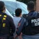 ICE-D.C. sweep: 189 arrests, notices to 187 local businesses | Virginia