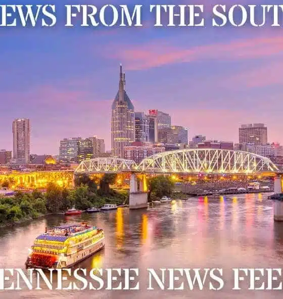 ICE made 196 arrests in Nashville. The mayor is questioning their legality.