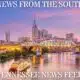 ICE made 196 arrests in Nashville. The mayor is questioning their legality.
