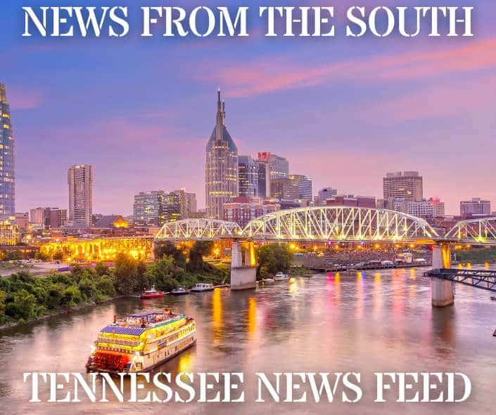 ICE made 196 arrests in Nashville. The mayor is questioning their legality.