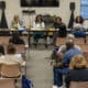 In Jackson’s 'white Republican bastion,' population changes shape council race