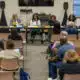 In Jackson’s 'white Republican bastion,' population changes shape council race