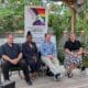 In Tampa, Florida Democrats talk candidly about their problems and hopes for future success