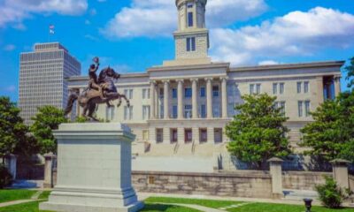 In rural Appalachia, drivers can save money with EVs. Tennessee researchers want to speed the transition.