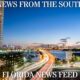 Is this Florida swamp hiding a secret volcano? Here’s what we know
