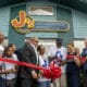 J's Grocery brings fresh food to Clarksdale