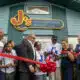 J's Grocery brings fresh food to Clarksdale