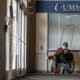 Jackson Medical Mall faces uncertain future