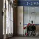 Jackson Medical Mall faces uncertain future