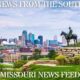 Joe's Blog: Rain on the way (FRI-5/16)