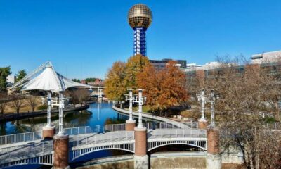 Judge orders Trump administration to release frozen grants, including $14M for Nashville