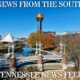 Judge orders Trump administration to release frozen grants, including $14M for Nashville