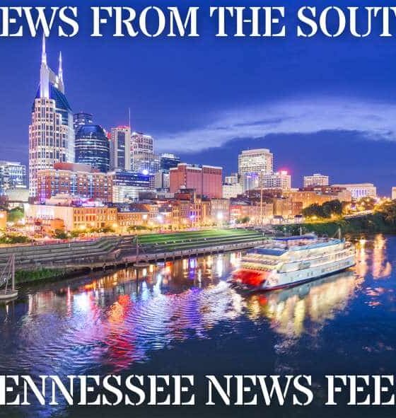 Jury dismissed for the day; closing arguments continue tomorrow