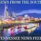 Jury dismissed for the day; closing arguments continue tomorrow