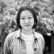 Katherine Lin joins Mississippi Today through partnership with Report for America