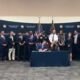 Kemp signs bill banning state funds for inmate transgender treatment | Georgia