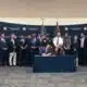 Kemp signs bill banning state funds for inmate transgender treatment | Georgia
