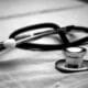 Kemp signs bill protecting protecting in vitro fertilization | Georgia