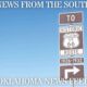 LaVernne Elizabeth Nichols – The Davis News