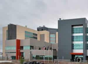 Landry signs executive order for investigation of Orleans Parish jail break | Louisiana