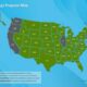 Law enforcement agencies in 40 states are partnering with ICE 287(g) program | National