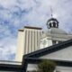 Lawmakers take week off, resume session on May 12 | Florida