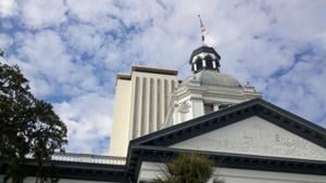 Lawmakers take week off, resume session on May 12 | Florida