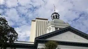 Lawmakers take week off, resume session on May 12 | Florida