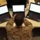 Legislation seeks civilian roles for disqualified military recruits | Virginia