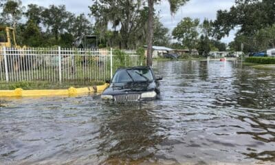 Legislature wants to make it impossible for local governments to build back better after hurricanes