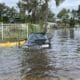 Legislature wants to make it impossible for local governments to build back better after hurricanes