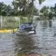 Legislature wants to make it impossible for local governments to build back better after hurricanes