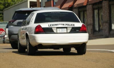 Lexington residents urge court to scrutinize police abuse claims