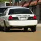 Lexington residents urge court to scrutinize police abuse claims