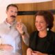 Living Local - Body Circuit - Mothers Day 2025