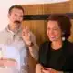 Living Local - Body Circuit - Mothers Day 2025