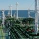 Louisiana LNG exports critical to Trump energy plans | Louisiana