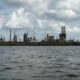 Louisiana among 24 states in lawsuit against Vermont ‘Climate Superfund’ law | National