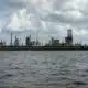 Louisiana among 24 states in lawsuit against Vermont ‘Climate Superfund’ law | National
