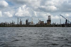 Louisiana among 24 states in lawsuit against Vermont ‘Climate Superfund’ law | National