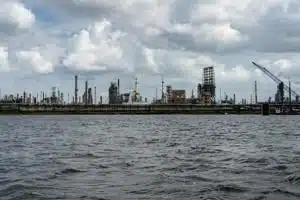 Louisiana among 24 states in lawsuit against Vermont ‘Climate Superfund’ law | National