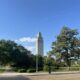 Louisiana lawmakers advance bill to increase oversight of regulatory state | Louisiana