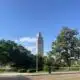 Louisiana lawmakers advance bill to increase oversight of regulatory state | Louisiana