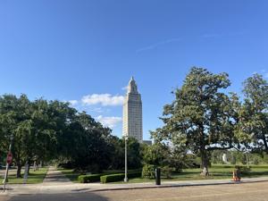 Louisiana lawmakers advance bill to increase oversight of regulatory state | Louisiana
