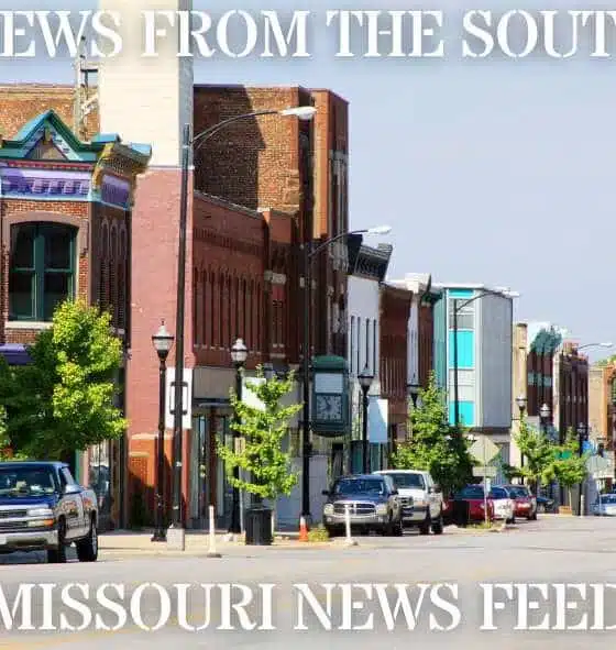 Man sues Springfield store manager, Kum & Go for personal injury after shooting incident