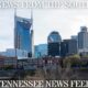 Martha O’Bryan Center names Jeff Darnell as Director of Tennessee Alliance for Economic Mobility – The Tennessee Tribune