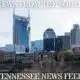 Martha O’Bryan Center names Jeff Darnell as Director of Tennessee Alliance for Economic Mobility – The Tennessee Tribune