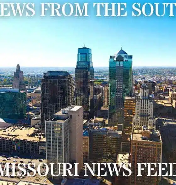 Mayor: St. Louis 'marching forward' despite concerns over federal disaster aid