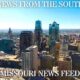 Mayor: St. Louis 'marching forward' despite concerns over federal disaster aid